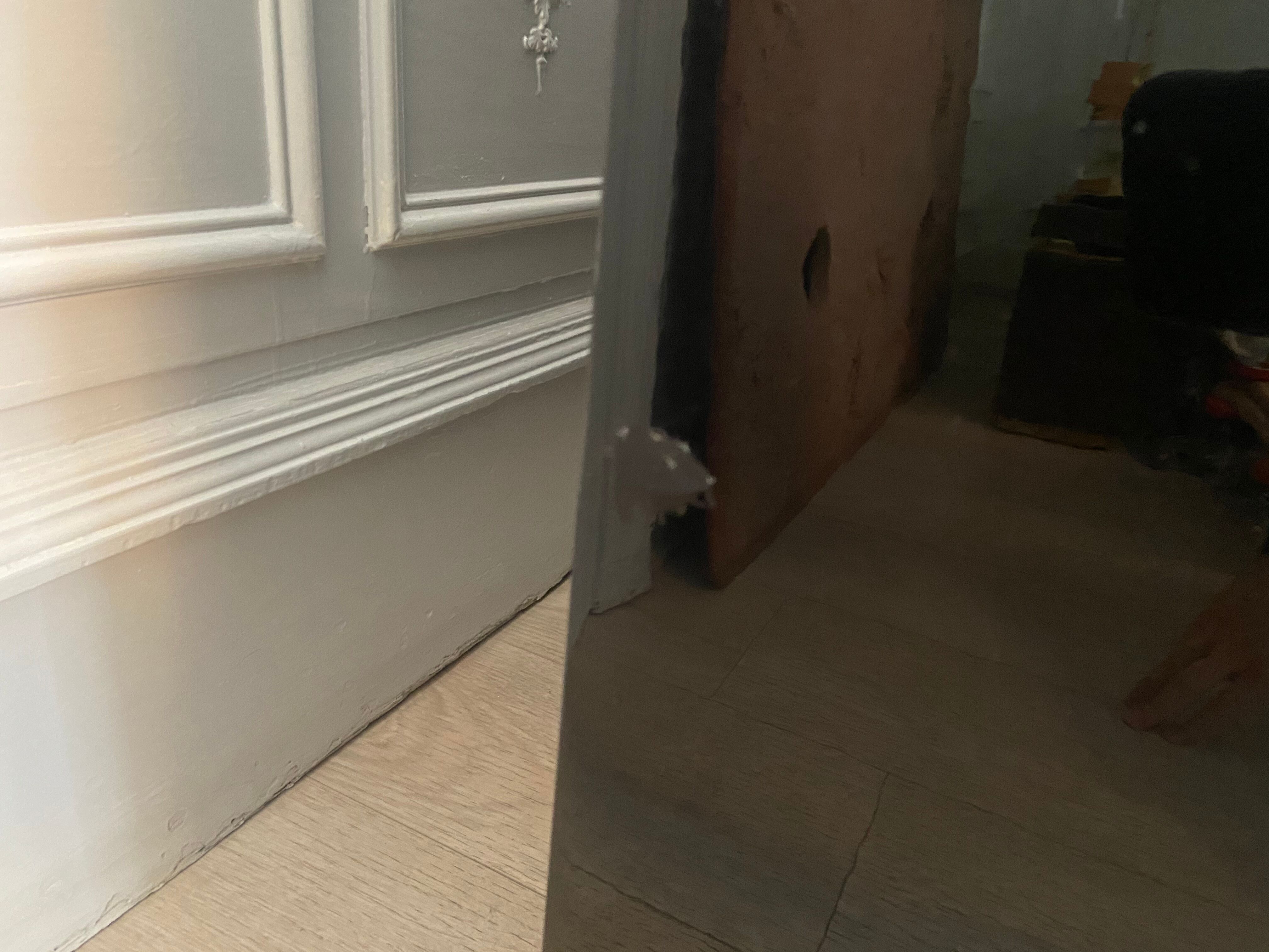 Buffet Bramante by Kazuhide Takahama for Simon Gavina, 1970