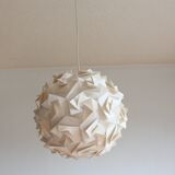 Aperture pendant lamp by Claire Norcross for Habitat, 2003
