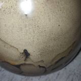 Vallauris ceramic lamp base from the 70s