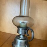 Candle lantern