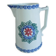 Antique jug