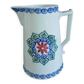 Antique jug