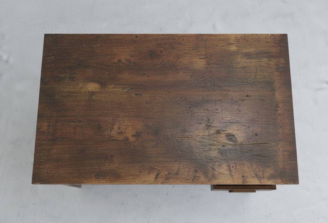 René Gabriel Office