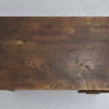 René Gabriel Office