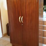 Armoire bar