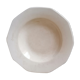 Villeroy and Boch earthenware dish