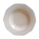 Villeroy and Boch earthenware dish