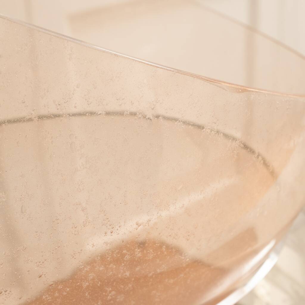 Gae Aulenti Lamp - 1970