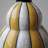Vase Art Déco Charles Catteau