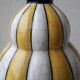 Charles Catteau Art Deco Vase