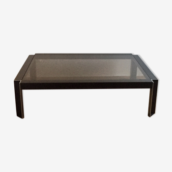 Georges Frydman EFA edition coffee table