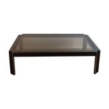 Georges Frydman EFA edition coffee table
