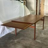 1950s Johannes Andersen table
