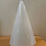 “Teepee” lamp 31.5cm by SCE