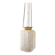 Suspension / Art Deco Lantern