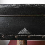 Suitcase 50s