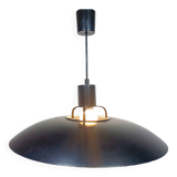 1-light pendant light 70
