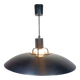 1-light pendant light 70