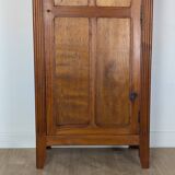 Parisian wardrobe 1 door