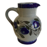 Pitcher real gres d Alsace schmitter