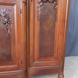 Art Deco period sideboard in the style of Gauthier Poinsignon