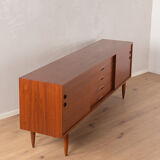 1960s Sideboard, DWM