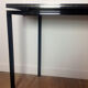 Console Pierre Vandel