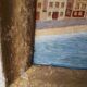 Tableau marine