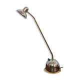 Lampe bureau