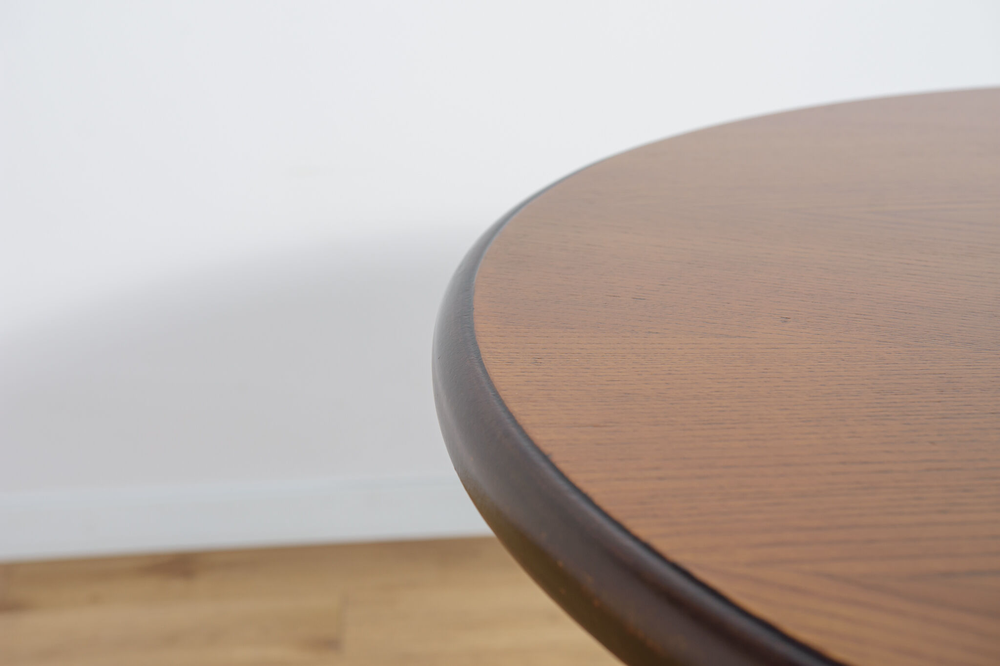 Art Nouveu Cast Iron and Wood Coffee Table