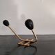 Coat rack