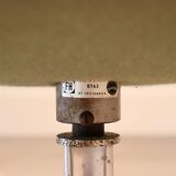 Early model 3320 Swan Chair by Arne Jacobsen for Fritz Hansen, 1950s