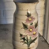 Vase vintage