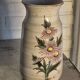 Vintage vase