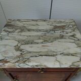 Bedside table