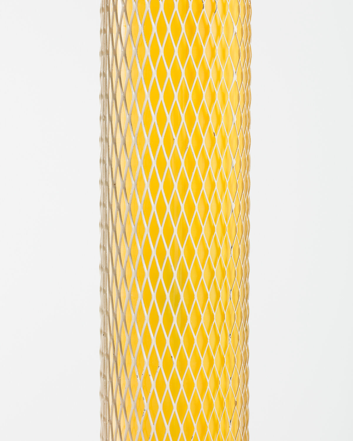 Rocket floor Lamp by Josef Hurka for Napako, 60