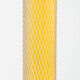 Rocket floor Lamp by Josef Hurka for Napako, 60