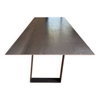 Table paralog de triss 300x110 h74