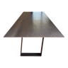 Table paralog de triss 300x110 h74