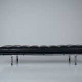 6915 Daybed by Horst Brüning for Kill International