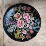 Plates