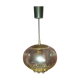 Suspension Putzler années 70