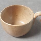Cups