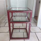 PIERRE VANDEL furniture set
