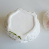 Vintage duck barbotine