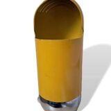 Space Age Lamp 2294 Archittetti by Martini Falconi & Fois