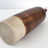 Vintage vase Biot Vallauris 1960