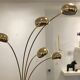 Lampadaire Gustaf