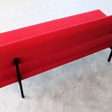 vintage sofa | sofa bed | daybed