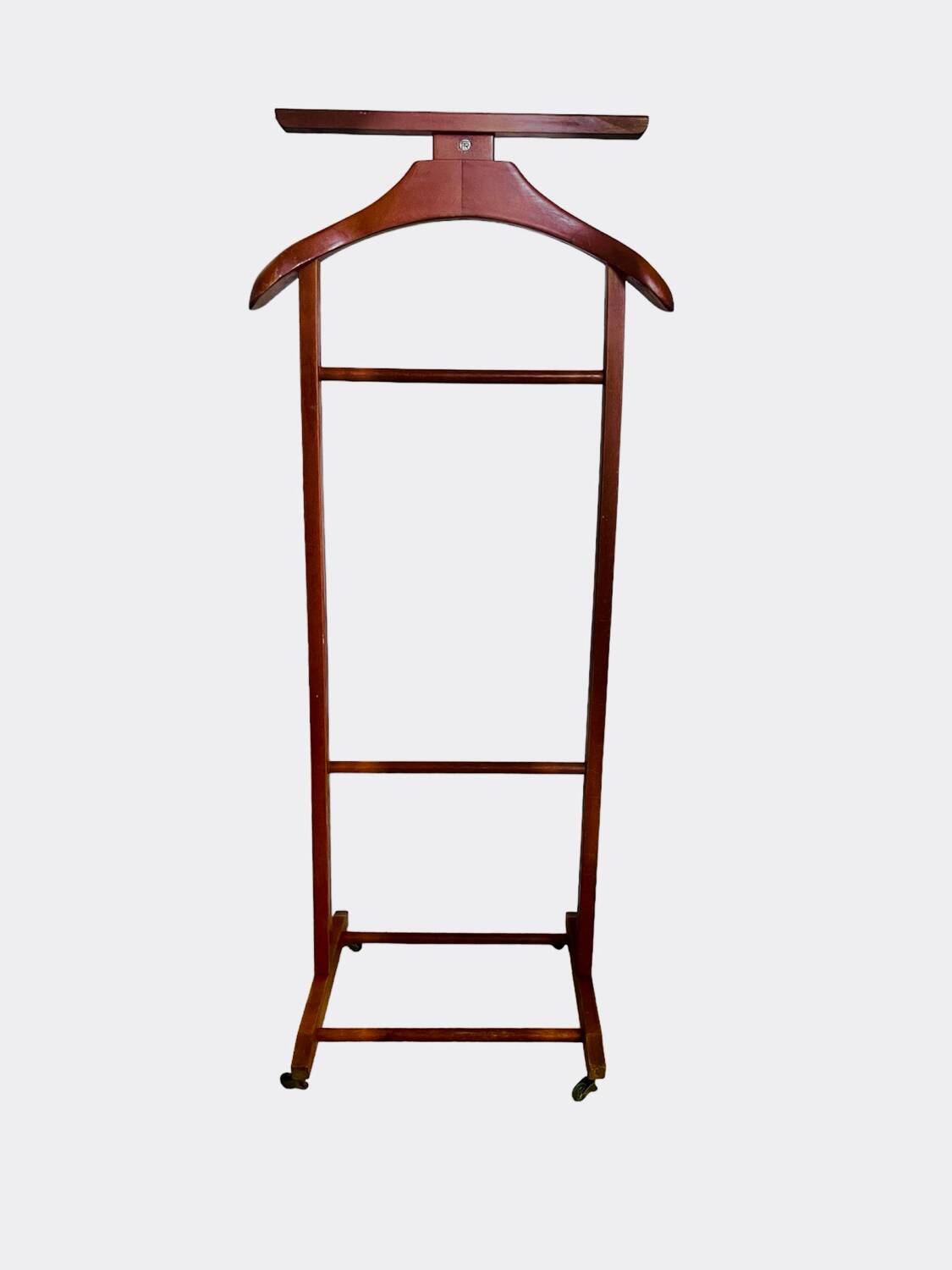 Fratelli Regiutti vintage valet